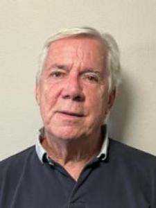 Stephen John Plowe a registered  of Wisconsin