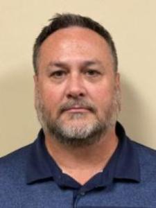 Stanley W Pottruff a registered Sex Offender of Wisconsin