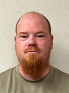 Jesse D Featherly a registered  of Wisconsin