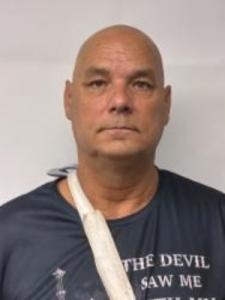 Ronald James Plemel a registered Sex Offender of Wisconsin