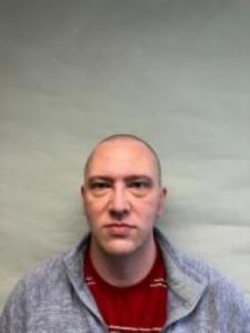 Jered D Farris a registered Sex Offender of Wisconsin