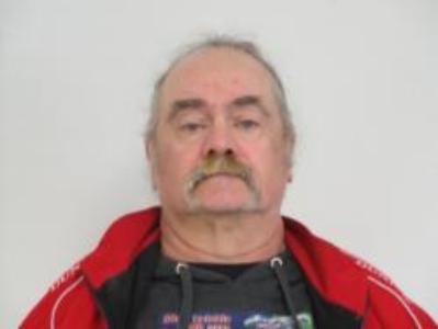 Timothy L Warner a registered Sex Offender of Wisconsin
