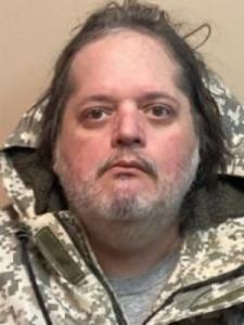 Edil Justiniano Jr a registered  of Wisconsin