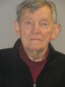 Allen E Schmidt a registered  of Wisconsin