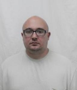 Richard L Reinel a registered Sex Offender of Wisconsin