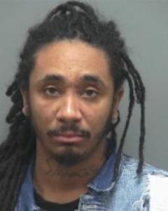 Alixze Haneff Baxton a registered  of Wisconsin