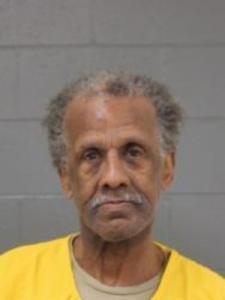 Lee G Ridgnal Jr a registered Sex Offender of Wisconsin
