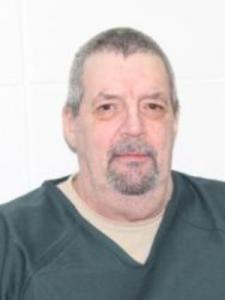 Andrew Kenneth Kelm a registered  of Wisconsin