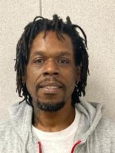 Sylvester Nickelson a registered Sex or Violent Offender of Indiana