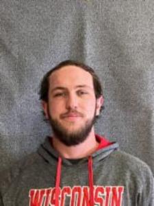 Matthew W Skinner a registered Sex Offender of Wisconsin