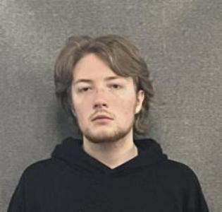 Dravyn G Lutz a registered Sex Offender of Wisconsin