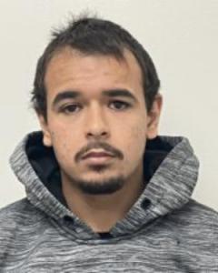 Juan Francisco Mares-telles a registered Sex Offender of Texas