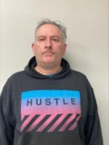 Robert J Barnes a registered  of Wisconsin