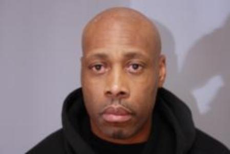 Eura Esther Burdine a registered  of Wisconsin