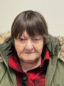 Laurie J Hipwood a registered  of Wisconsin