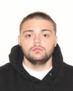 John M Garrett Jr a registered Sex Offender of Wisconsin
