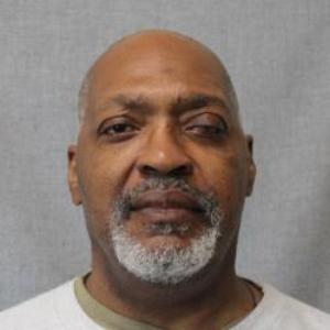 Dennis Jerome Hamilton a registered  of Wisconsin