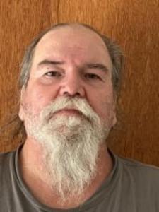 Chester V Wroblewski a registered  of Wisconsin