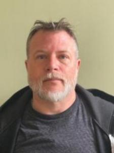 Jesse J Draeving a registered Sex Offender of Wisconsin