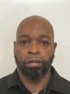 Tyree A Walker a registered  of Wisconsin