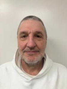 Mark E Kniess a registered Sex Offender of Wisconsin