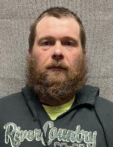 Michael A Carillon a registered Sex Offender of Wisconsin