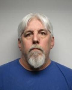 Scott R Andrews a registered  of Wisconsin