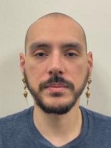 Skylar Micheal Kobs a registered  of Wisconsin