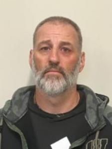 Thomas R Moen Jr a registered  of Wisconsin