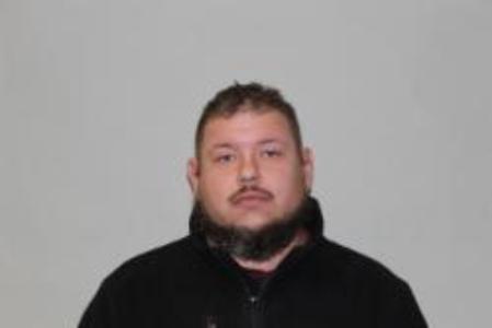 Thomas Richard Traxler a registered Sex Offender of Wisconsin