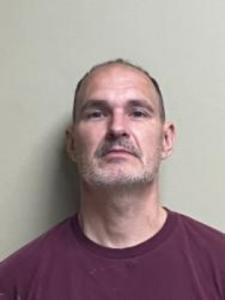 Jerald J Behm a registered  of Wisconsin