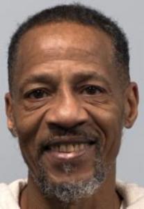 Jimmy Lee Norman a registered Sex Offender of Wisconsin