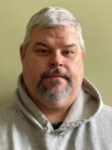 Jeremy L Konkol a registered Sex Offender of Wisconsin