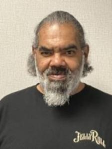 George E Schreffler a registered  of Wisconsin