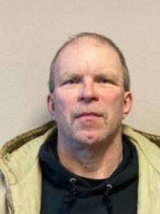 Michael A Foiles a registered  of Wisconsin