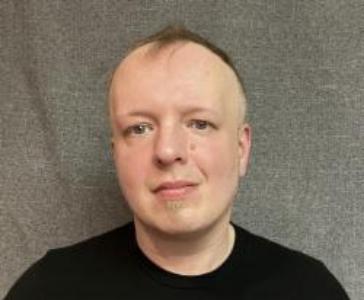 Michael T Grace a registered  of Wisconsin