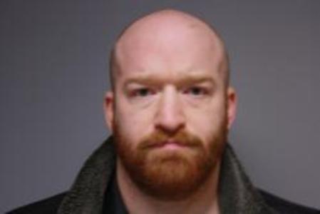 Timothy Alan Morris Jr a registered  of Wisconsin