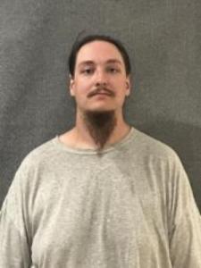 Lucas J Ashenbrenner a registered Sex Offender of Wisconsin