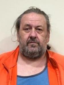 Paul Cumber a registered  of Wisconsin