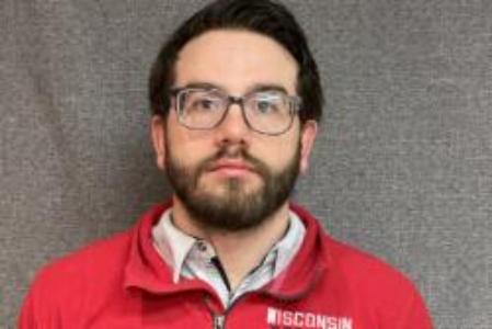 Daniel Adam Corcoran a registered Sex Offender of Wisconsin