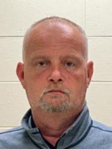 Jason R Judge a registered Sex Offender of Wisconsin