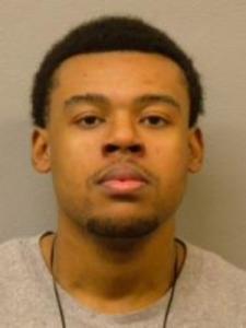 Chester L Robinson III a registered Sex Offender of Wisconsin