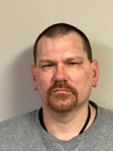 Thomas Krcelic a registered Sex Offender of Illinois