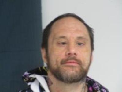 Raymond M Hines a registered Sex Offender of Wisconsin