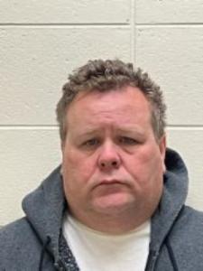 Dean A Johnson a registered Sex Offender of Wisconsin