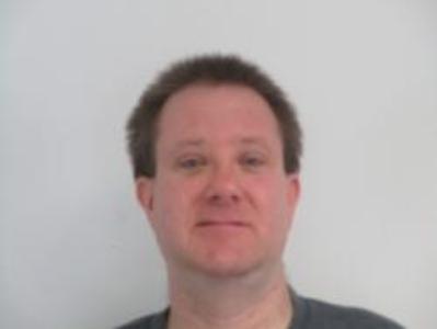 Scott M Jacobs a registered Sex Offender of Wisconsin