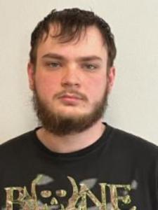 Tucker Anthony Grassman a registered  of Wisconsin