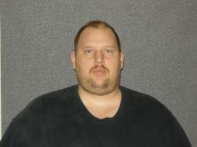 Wade S Howarth a registered Sex Offender of Michigan