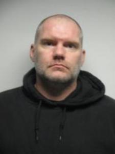 Joseph S Fellers a registered  of Wisconsin