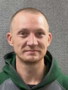 John R Tomson a registered  of Wisconsin